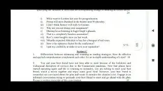 BEGLA 138 Ignou solved assignment whatsapp for pdf 9991524720
