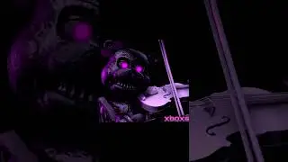 FNAF Funny montage (animation bloopers) Part 5