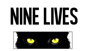 Nine Lives [ Comic Dub]