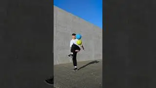 Самое длинное задание 🤣🏀