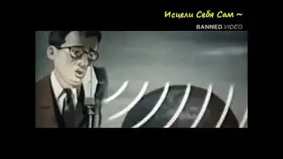 Я уколов не боюсь, если скажут...