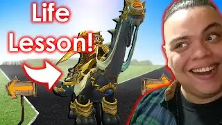 What The $90 Mount And Games In General Can Teach You About LIFE