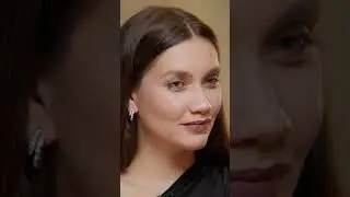 Мальчики, учитесь, как надо реагировать на «Я тебя люблю»!!!! #отношения #психология
