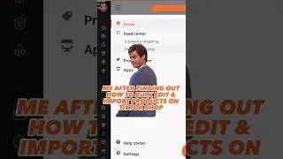 Edit up to 10,000 products at once on TikTok Shop using this tool #tiktokshop #tiktokshoptutorial