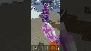 #minecraft