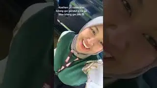 Ukhti gendut