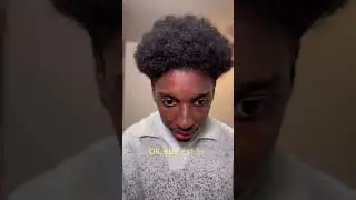 LA VOISINE TROP FRAÎCHE - Partie 1