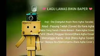 ❤ LAGU LAWAS BIKIN BAPER ❤