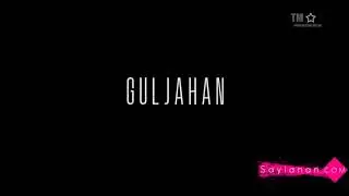 Azat  Donmezow- Guljahan 2019 klip