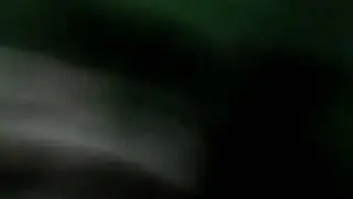 Tutorial chanel bokep
