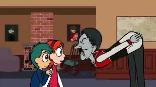 Literally Hitler