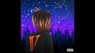 [FREE FOR PROFIT] Juice WRLD Type Beat - 
