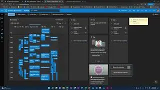Outlook for the web few unknown features in 5 minutes