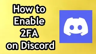 How to Enable 2FA Two Factor Authentication - Full Guide