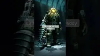 DBD Licensed Killer Wishlist Part 1 😈 
