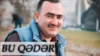 41 yaşında dünyasını dəyişən jurnalistin HƏYAT YOLDAŞI - Bu qeder