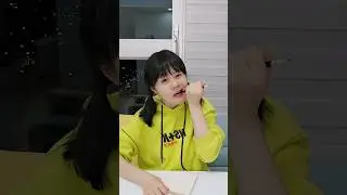 내가 영상 보고 따라 할 때🤭📸I watched a video and tried it #funny #shorts