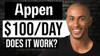 How to Make Money with Appen AI for Beginners (in 2024)