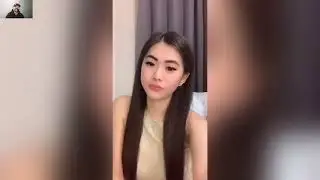 Kakak Mitha broadcast _ 212 