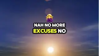 Nu.Miles - Protein Shake (Lyric Video)