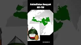 NEGARA Dulu Vs Sekarang🌏 (Part2) 