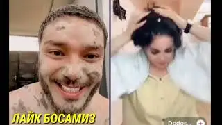 НИМА БУЛЯПДИ БУЛАРГА