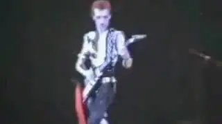 Мастер  -  концерт с Александром Арзамасковым 1987