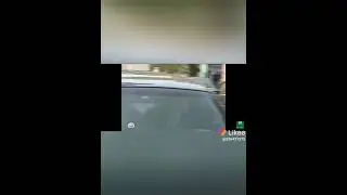 160 оаоплплп