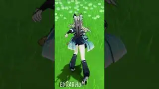 Kirara edit #25 #genshinimpact #genshinimpactedit #genshinshorts