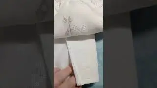 Ніжна сорочка красунечка вишита та пошита повністю вручну за традиційним старовинним кроєм