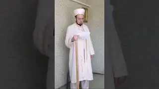Аляматуль Вуста - средние признаки Судного дня