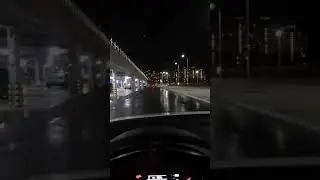 valeo щетки