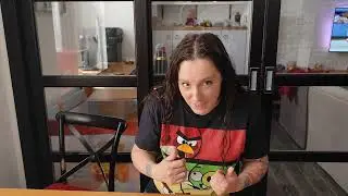 Разница в зарплате женщин и мужчин: суперсила парней, которая помогает зарабатывать.