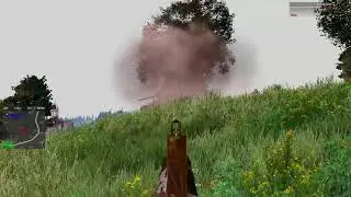 DA EYI POHUI