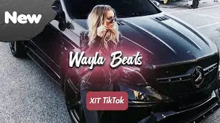 SOSKA 69 - Чёрная машина | Забираю прямо с гаража