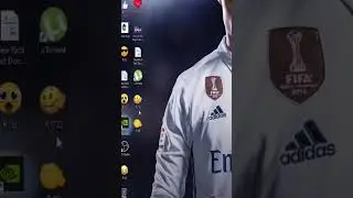 How to Fast PC #shorts