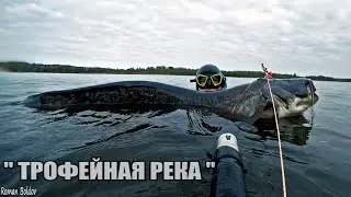 Подводная Охота 
