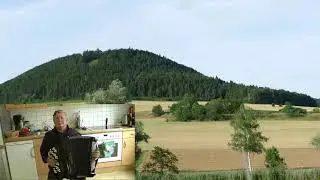 ЧАКЫР ГЫНА МИНЕ с текстом и переводом( ПРЕКРАСНАЯ ТАТАРСКАЯ ПЕСНЯ )