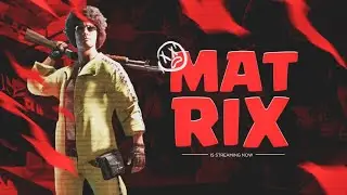 🔴 BGMI MALAYALAM LIVE STREAM | ☣🔥PUBG MOBILE☣🔥 | BATTLEGROUNDS INDIA Streaming