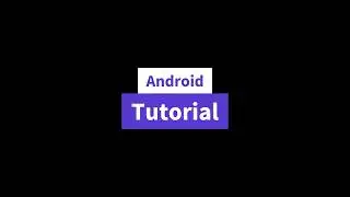 how to make a calculator app in android studio|