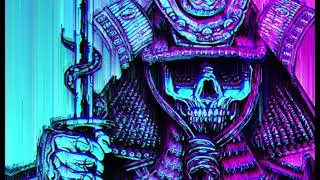 MONTAGEM-GAME 196 (1 HOUR) (Brazilian phonk) (TikTok)