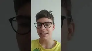Я РАСКЫЛ ВСЮ ПРАВДУ ПРО ТО КАК ЖЕ Я ВСЁ-ТАКИ СНИМАЛ ВЕСЬ ПЛЕЙЛИСТ 