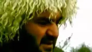 Душевное видео