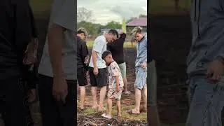 ngerjain 😅
