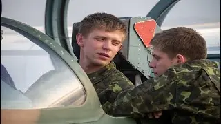 Брат во всем (2022)-русский трейлер фильма.