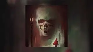 (FREE) Dark Philly/Chicago Loop Kit 