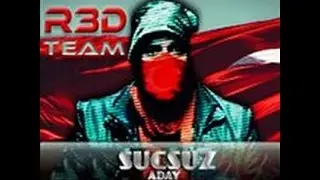 (R3DADAY)SUÇSUZ VS İTACHİ (LİETARMY) +18  HOPLATMA
