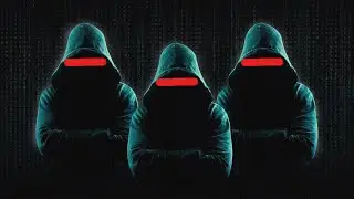 hacker dan macamnya