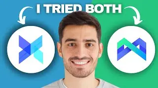 AdsPower vs MoreLogin (2024) Which One is Better?