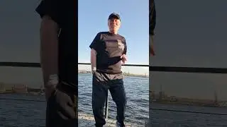 Премьера Песни!!! "НЕ БАБНИК"